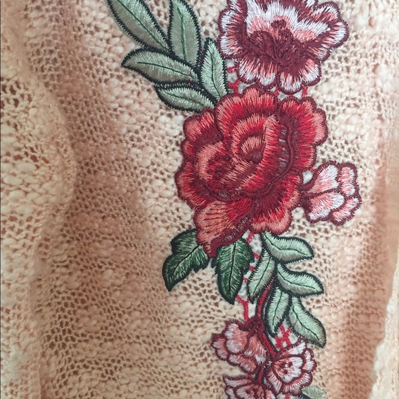 Cardigan/sweater - Picture 5 of 5